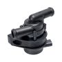 FEBI 177291 Additional Water Pump