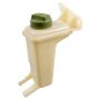 FEBI 177303 Power Steering Oil Tank