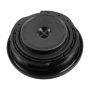FEBI 177306 Oil Filler Cap