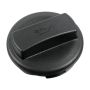 FEBI 177306 Oil Filler Cap
