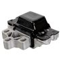 FEBI 177313 Transmission Mount