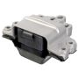 FEBI 177313 Transmission Mount