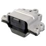 FEBI 177313 Transmission Mount