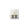 FEBI 177344 ABS Sensor