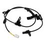 FEBI 177344 ABS Sensor