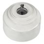 FEBI 17748 Engine Mounting
