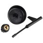 FEBI 177527 Tool Kit for automatic transmission oil change