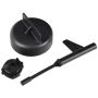 FEBI 177527 Tool Kit for automatic transmission oil change