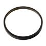 FEBI 177539 ABS Ring