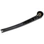 FEBI 177547 Wiper Arm with cover