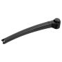 FEBI 177547 Wiper Arm with cover