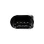 FEBI 177552 Door Lock with actuator