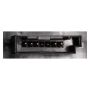 FEBI 177556 Door Lock with actuator