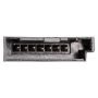 FEBI 177558 Door Lock with actuator