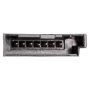 FEBI 177559 Door Lock with actuator
