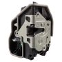 FEBI 177559 Door Lock with actuator