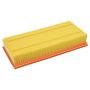 FEBI 177586 Air Filter