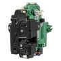 FEBI 177623 Door Lock with actuator