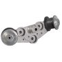 FEBI 177667 Transmission Mount