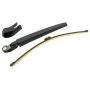 FEBI 177681 Wiper Arm with cover