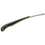 FEBI 177681 Wiper Arm with cover