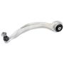 FEBI 177708 Control Arm with bush, joint and nut