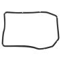 FEBI 17782 Oil Pan Gasket for automatic transmission