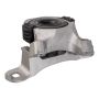 FEBI 177831 Engine Mounting