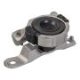 FEBI 177831 Engine Mounting