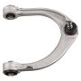 FEBI 177841 Control Arm with bushes and joint