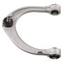 FEBI 177842 Control Arm with bushes and joint