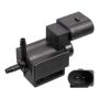FEBI 177869 Valve for intake air control
