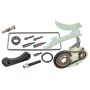 FEBI 177886 Timing Chain Kit for camshaft and oil pump