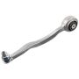 FEBI 177895 Control Arm with bush, joint and lock nut (tension rod)