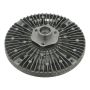 FEBI 17798 Fan Coupling