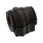 FEBI 17807 Anti Roll Bar Bush