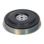FEBI 178235 Pulley for crankshaft