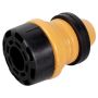 FEBI 178342 Bump Stop for shock absorber