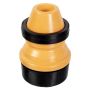 FEBI 178342 Bump Stop for shock absorber