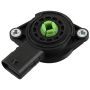 FEBI 178355 Sensor for swirl flap