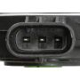 FEBI 178355 Sensor for swirl flap