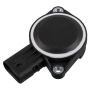 FEBI 178355 Sensor for swirl flap