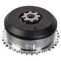 FEBI 178385 Variable Valve Timing Sprocket