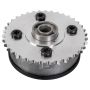 FEBI 178386 Variable Valve Timing Sprocket