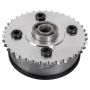 FEBI 178386 Variable Valve Timing Sprocket