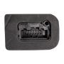 FEBI 178398 Door Lock with actuator