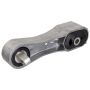FEBI 178419 Engine Mounting