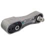 FEBI 178419 Engine Mounting