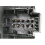 FEBI 178443 Tailgate Lock with actuator