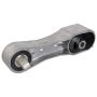 FEBI 178453 Engine Mounting